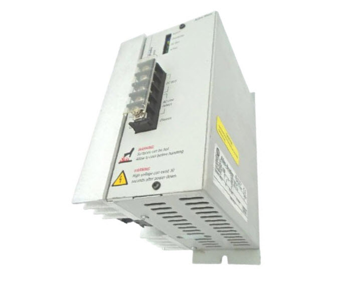 ALLEN BRADLEY 2090-UCSR-A300