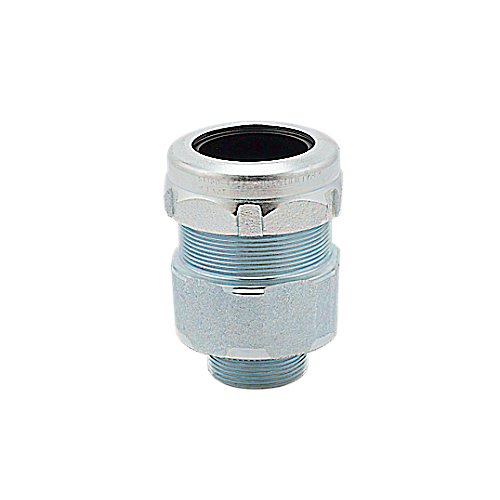 ABB THOMAS & BETTS ST150-472S