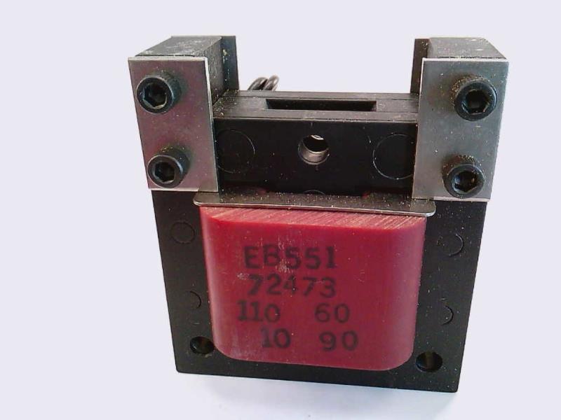 DANAHER CONTROLS EB550-20233