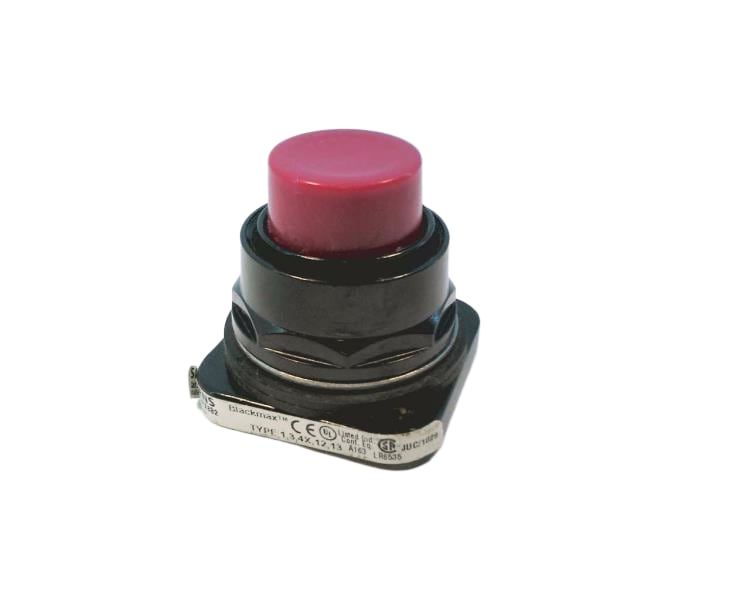SIEMENS 52PX8B2