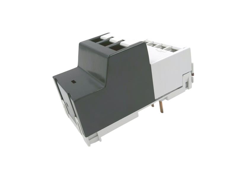 FRANKLIN ELECTRIC CTK-22/9-13