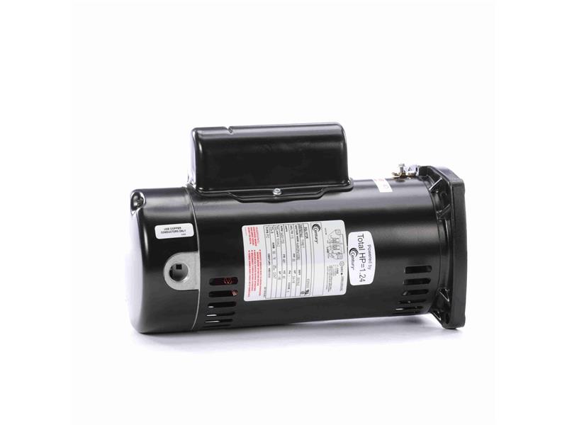 REGAL REXNORD SQL1072R