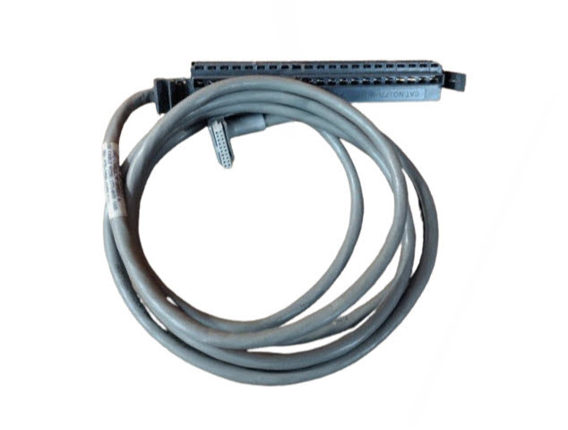 1492-CABLE100X by ALLEN BRADLEY