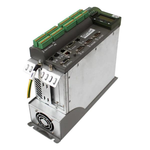 SCHNEIDER ELECTRIC VCA08AAAA0AA00