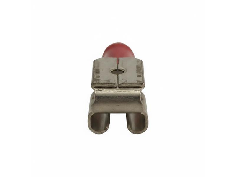 MOLEX 19013-0029