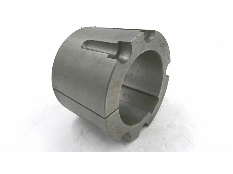 ASEA BROWN BOVERI 117220