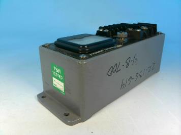 JOYGLOBAL 79U10D2(L)