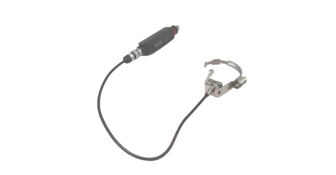 KEYENCE CORP FI-T25