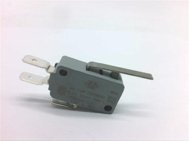 HONEYWELL V5B010CB3C