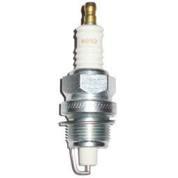 CHAMPION SPARK PLUGS W89D