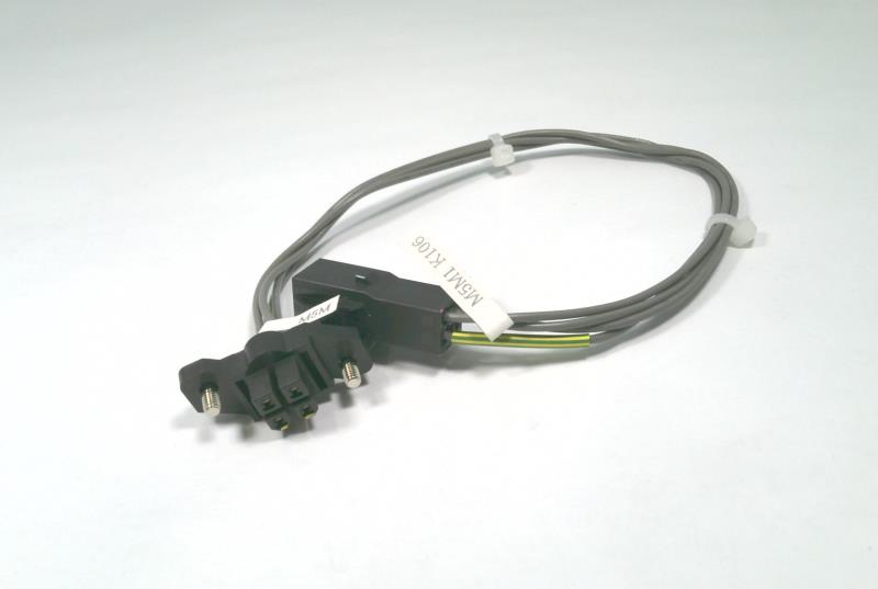 FANUC A660-2005-T739