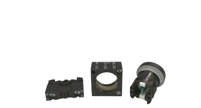 SIEMENS 3SB3202-0AA41