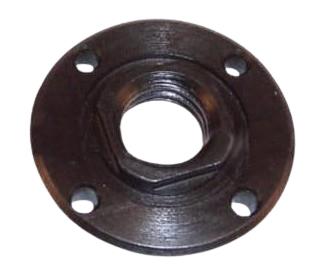 44-40-0035 by MILWAUKEE POWER TOOLS