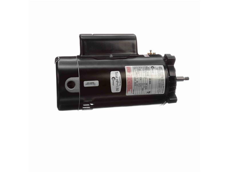 REGAL REXNORD UCT1152