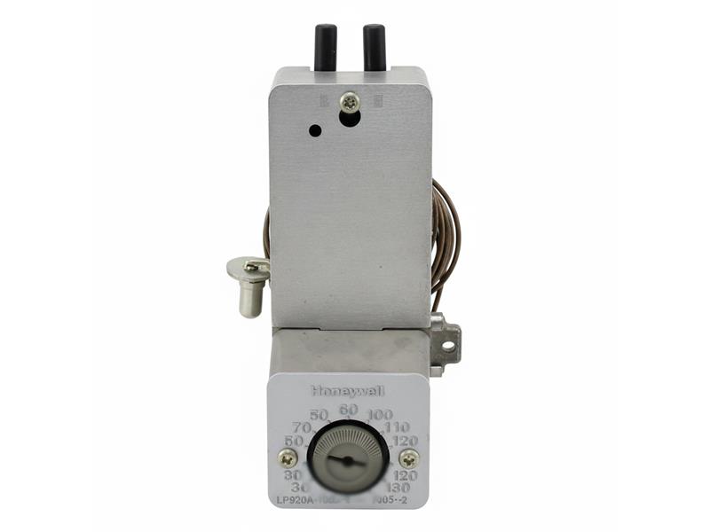 LP920A-1005-2 by HONEYWELL