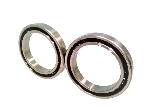 TIMKEN 2MM9312WICRDUM