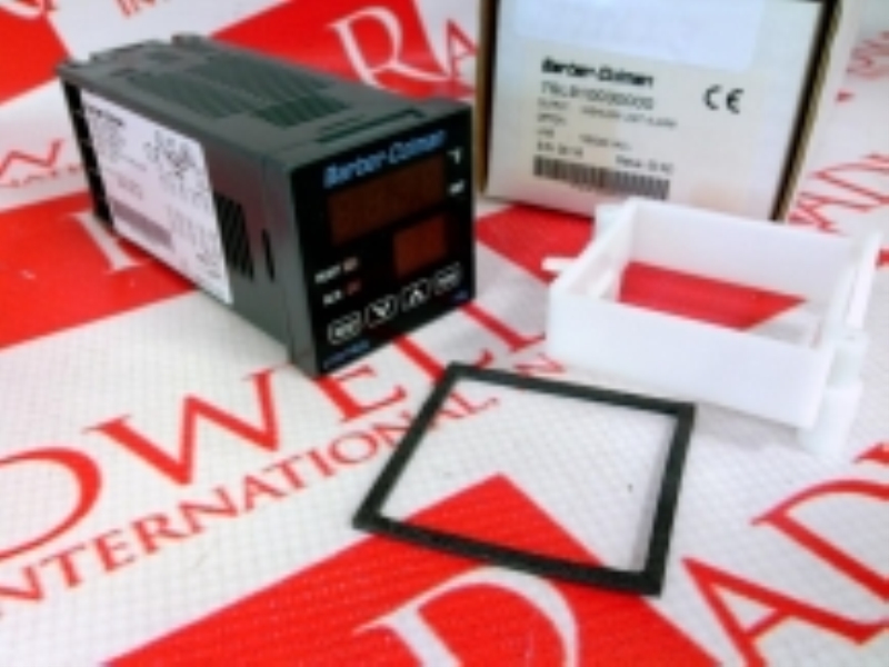 INVENSYS 7SP931113000