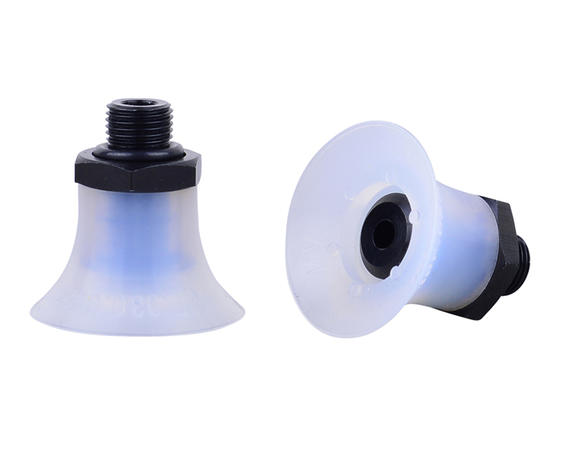 VACMOTION 10F.030.002.02-G18M