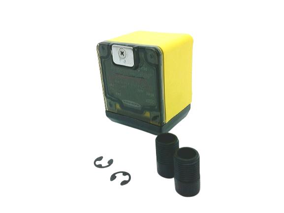 BANNER ENGINEERING OSBF