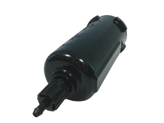 WILKERSON PNEUMATIC GRP-96-819