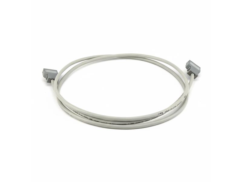 TE CONNECTIVITY 44C742174-007R03