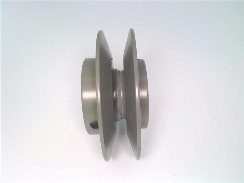 ALTRA INDUSTRIAL MOTION 1VP44