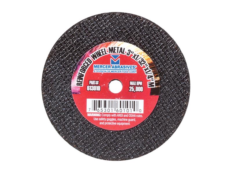 615420 by MERCER TOOL