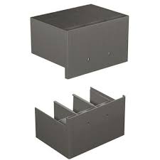 ASEA BROWN BOVERI 1SDA054958R1