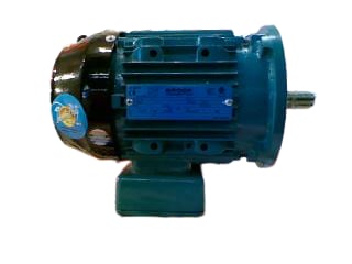 ATB MOTORS FA2N.75-2C