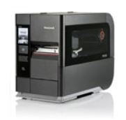 PX940V30100000202 by HONEYWELL