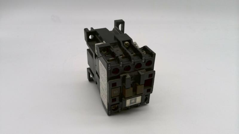 SCHNEIDER ELECTRIC LC1D093U5A65