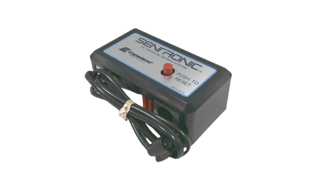 SENTRONIC E150280