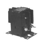 TE CONNECTIVITY P30P49A15P1-120