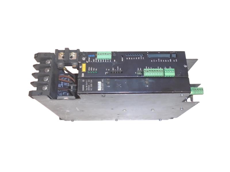 SM35/70-T by BOSCH