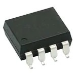REF195GSZ by ANALOG DEVICES