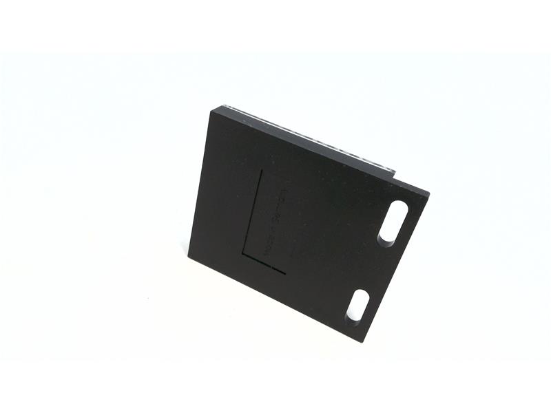 BANNER ENGINEERING BRT-2X2-25/BRT46