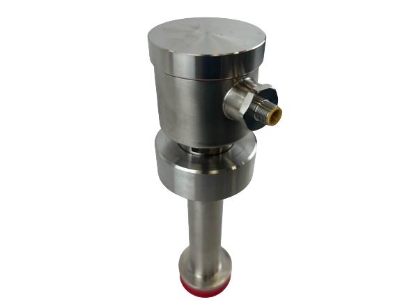 ANDERSON-NEGELE SL6089100100000