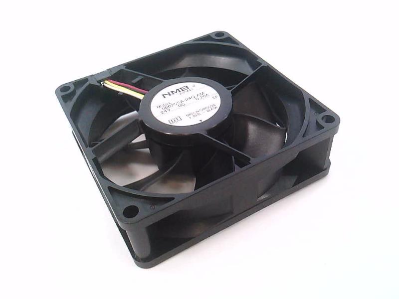 MINEBEA 08025SA-24Q-AM-D1