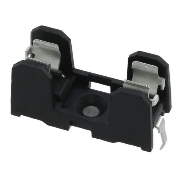 WURTH ELEKTRONIK 696103201002