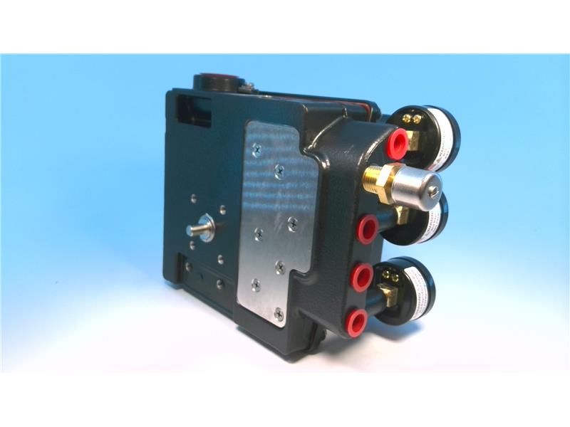 SIEMENS 760P45BAAG2NDN