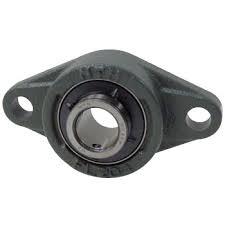 NTN BEARING UCFL204D1