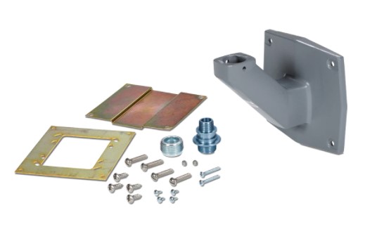 FEDERAL SIGNAL LWMB2