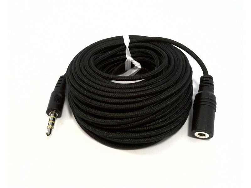 CISCO CAB-MIC20-EXT=