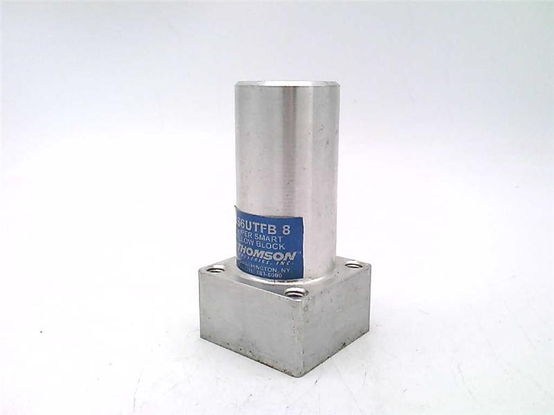 DANAHER MOTION SS6UTFB8