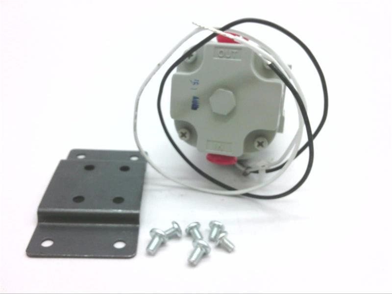 MARSH BELLOFRAM 961-111-000