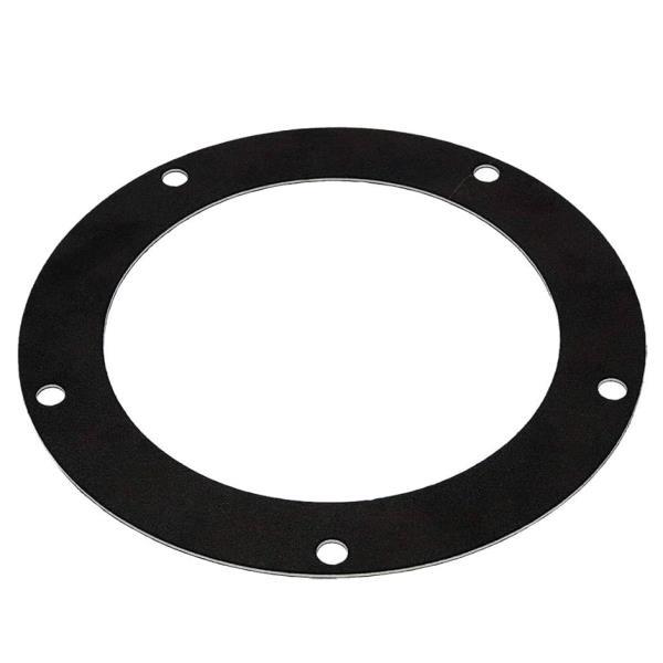 INGERSOLL RAND 94-025-5