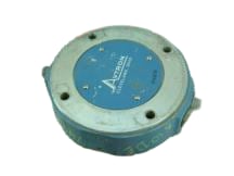 AVTRON M192A