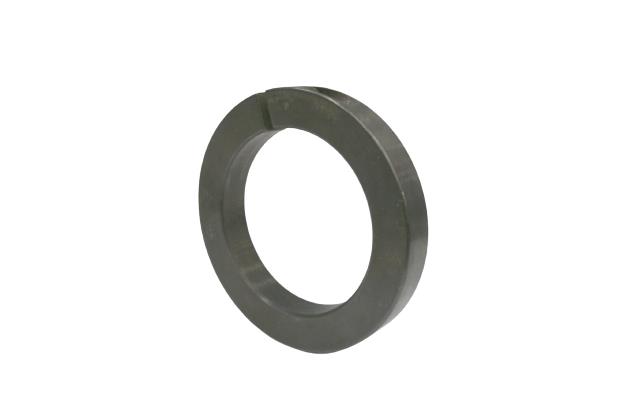 REGAL REXNORD 2-111B