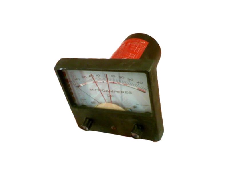 53-3602-8602 by DANAHER CONTROLS