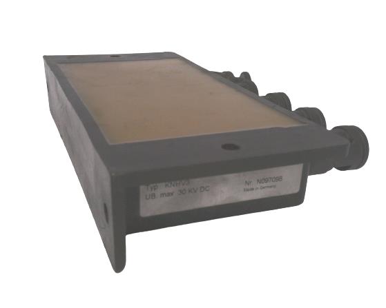 ELTEX KNHV3